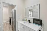 660 Alexandrite Drive - Photo 24