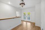 660 Alexandrite Drive - Photo 27