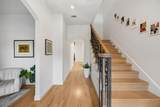 660 Alexandrite Drive - Photo 28
