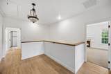 660 Alexandrite Drive - Photo 29