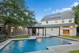 660 Alexandrite Drive - Photo 30