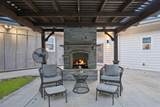 660 Alexandrite Drive - Photo 31