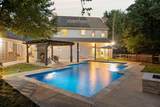 660 Alexandrite Drive - Photo 32