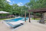 660 Alexandrite Drive - Photo 33