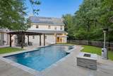 660 Alexandrite Drive - Photo 34