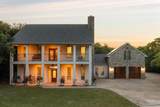 660 Alexandrite Drive - Photo 35