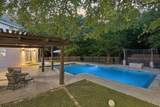 660 Alexandrite Drive - Photo 36