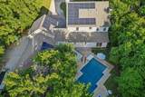 660 Alexandrite Drive - Photo 37