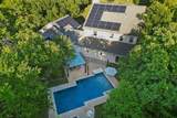 660 Alexandrite Drive - Photo 38
