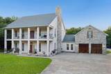 660 Alexandrite Drive - Photo 39