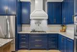 660 Alexandrite Drive - Photo 5