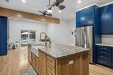 660 Alexandrite Drive - Photo 6