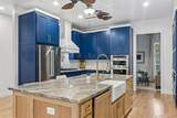 660 Alexandrite Drive - Photo 7