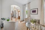 660 Alexandrite Drive - Photo 8