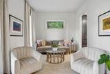 660 Alexandrite Drive - Photo 9