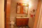 138 Pr 3417 - Photo 10