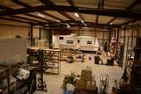 138 Pr 3417 - Photo 11