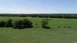 138 Pr 3417 - Photo 21