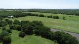 138 Pr 3417 - Photo 23