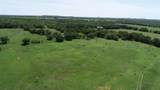 138 Pr 3417 - Photo 24