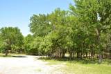 138 Pr 3417 - Photo 28