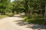 138 Pr 3417 - Photo 30