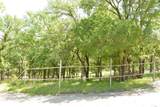 138 Pr 3417 - Photo 31