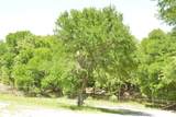 138 Pr 3417 - Photo 32