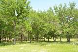 138 Pr 3417 - Photo 33