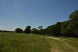 138 Pr 3417 - Photo 34
