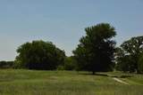 138 Pr 3417 - Photo 35