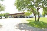 138 Pr 3417 - Photo 36