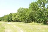 138 Pr 3417 - Photo 37
