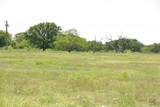 138 Pr 3417 - Photo 38