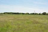 138 Pr 3417 - Photo 39