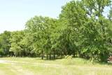 138 Pr 3417 - Photo 40