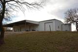 138 Pr 3417 - Photo 5