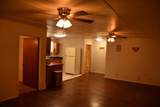 138 Pr 3417 - Photo 6