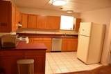138 Pr 3417 - Photo 7