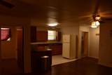 138 Pr 3417 - Photo 8