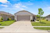 9517 Dusky Trail - Photo 1