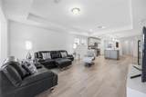 9517 Dusky Trail - Photo 10
