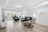 9517 Dusky Trail - Photo 11