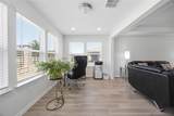 9517 Dusky Trail - Photo 13