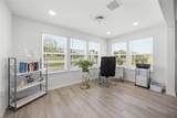 9517 Dusky Trail - Photo 14