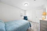 9517 Dusky Trail - Photo 16