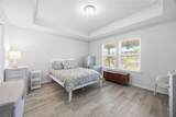 9517 Dusky Trail - Photo 18