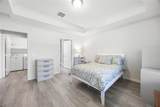 9517 Dusky Trail - Photo 19
