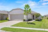 9517 Dusky Trail - Photo 2
