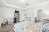 9517 Dusky Trail - Photo 20